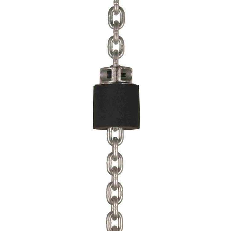 2000kg Stage Electric Hoist best