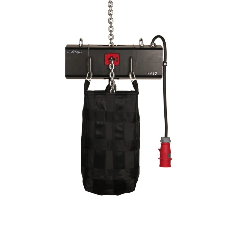 Theatre Hoist suppliers Theatre Hoist suppliers