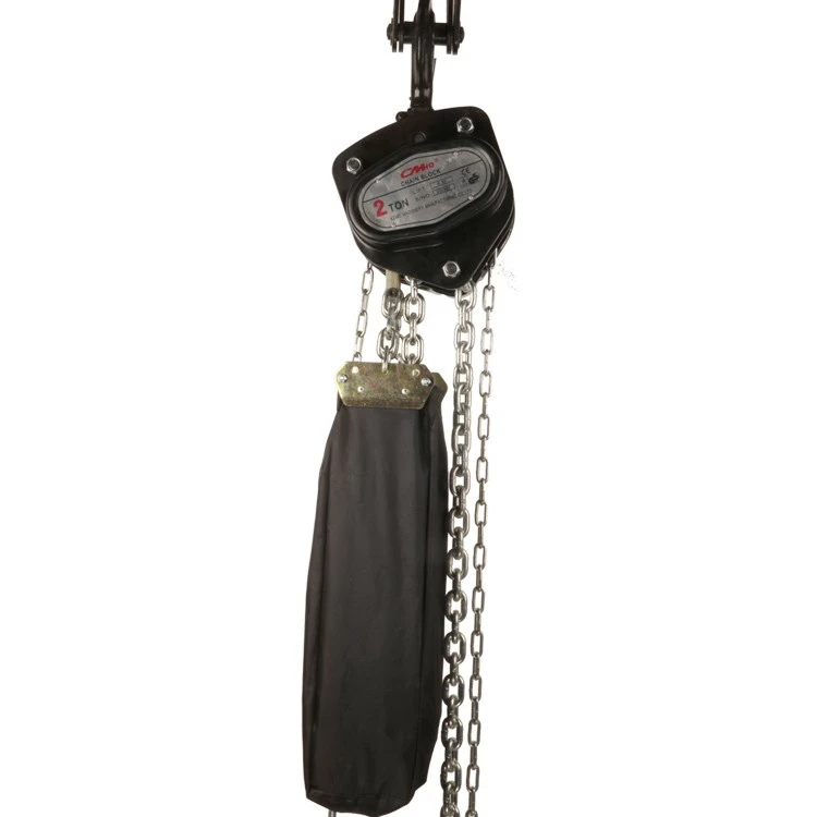 Lifting Truss Stage Chain Hoist Lifting Truss Stage Chain Hoist