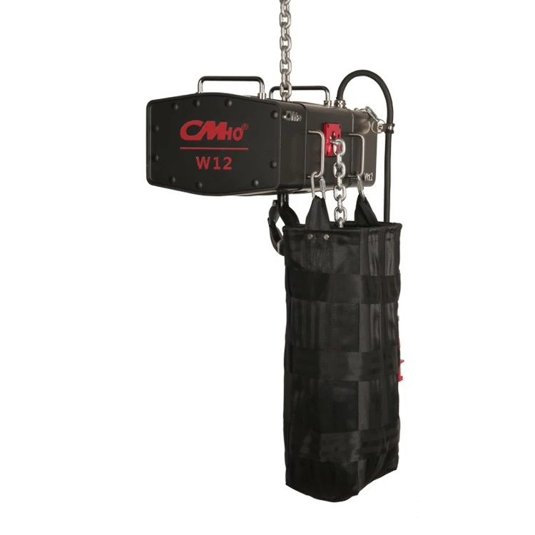 Lighting Hoist For Stage factory Lighting Hoist For Stage factory