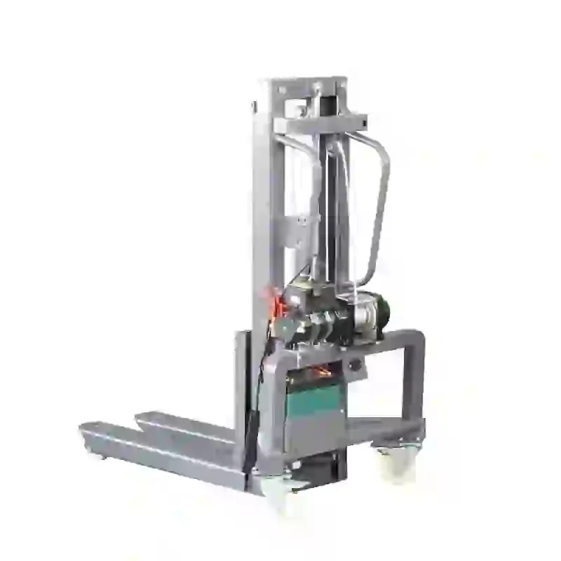 Mini Handling Forklift best Mini Handling Forklift best