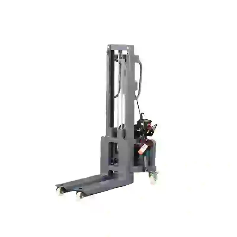 Mini Handling Forklift suppliers Mini Handling Forklift suppliers