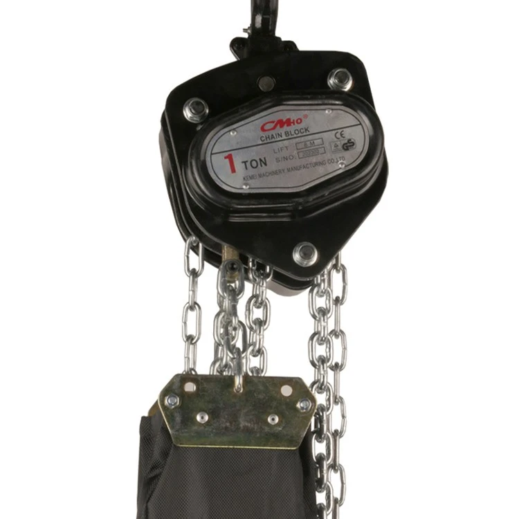Power Free Manual Chain Hoist suppliers Power Free Manual Chain Hoist suppliers