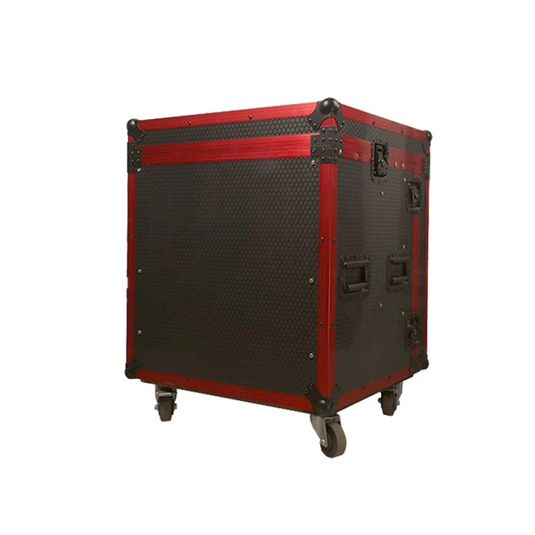Stage Equipment Control Box factory