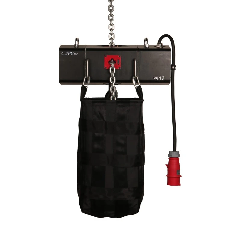 Stage Lifting Chain Hoist factory Stage Lifting Chain Hoist factory
