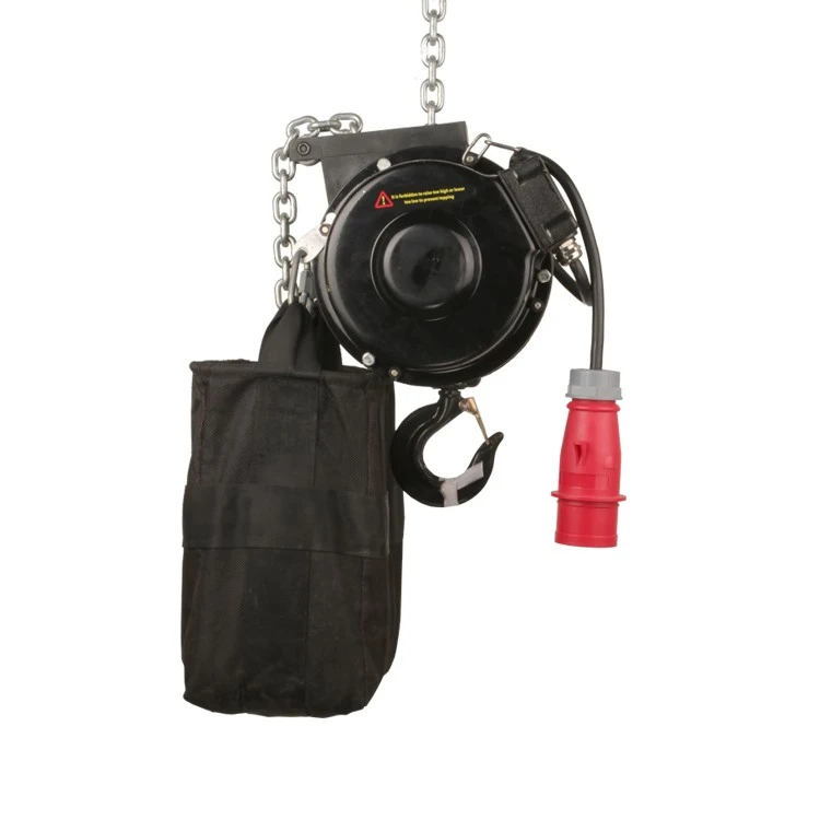 Stage Lights Theatrical Hoist suppliers