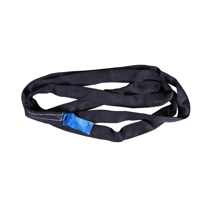 Stage Specific Lifting Belt Stage Specific Lifting Belt