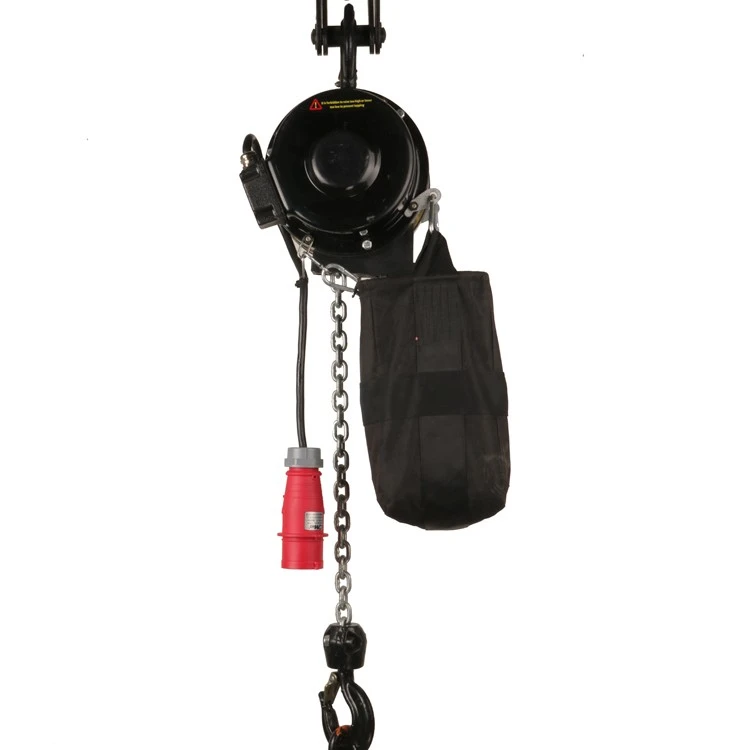 Theatre Lighting Stage Hoist factory Theatre Lighting Stage Hoist factory