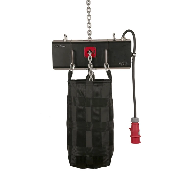 Theatre Rigging Equipment suppliers Theatre Rigging Equipment suppliers