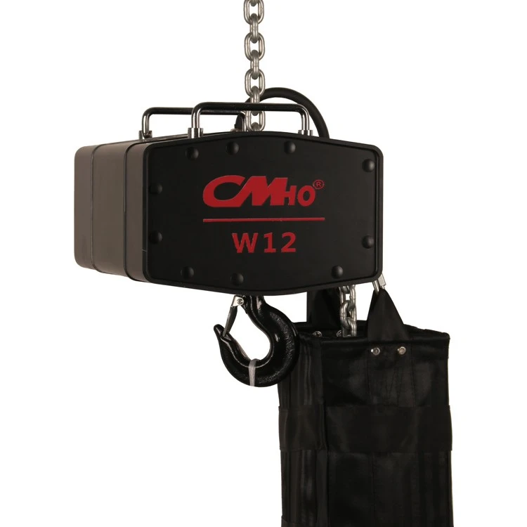 Upside Down Stage Hoist suppliers Upside Down Stage Hoist suppliers