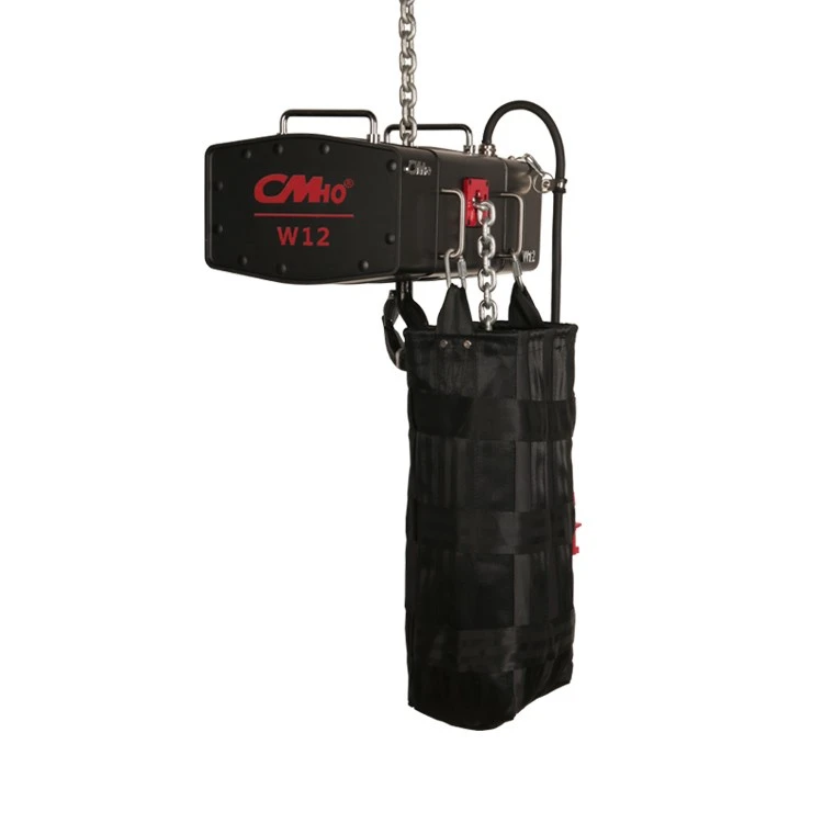 Wedding Ceremony Chain Hoist suppliers Wedding Ceremony Chain Hoist suppliers