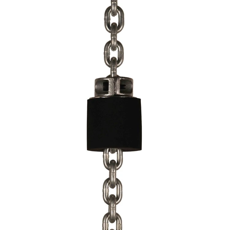 Wedding Ceremony Chain Hoist best Wedding Ceremony Chain Hoist best